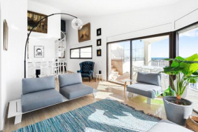 Ferienwohnung für 6 Personen ca 120 qm in Empuriabrava, Costa Brava Golf de Roses